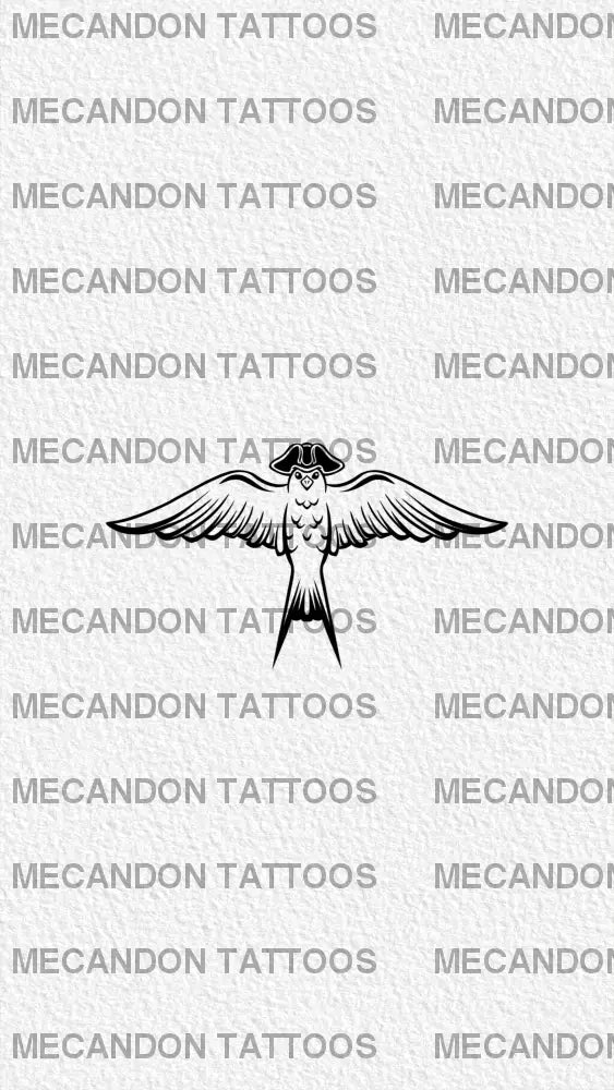 Icarus tattoo✨ • • • • • • #tattoo #tattooing #tattooart #newtattoo  #tattooed #tattoos #icarus #icarusfalls #icarustattoo #... | Instagram
